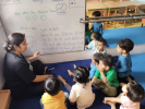 child-images