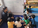 child-images