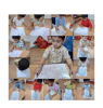 child-images