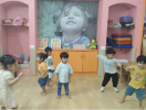 child-images