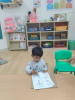 child-images