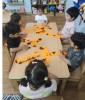 child-images