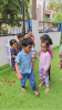 child-images