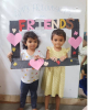child-images