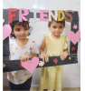 child-images