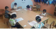 child-images