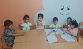 child-images