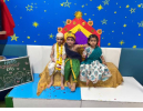 child-images