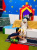 child-images