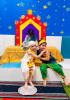 child-images