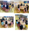 child-images
