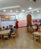 child-images