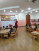 child-images