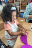 child-images