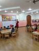 child-images