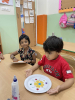 child-images