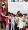 child-images