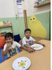 child-images