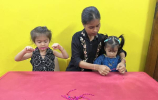 child-images