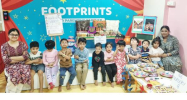 child-images