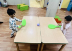 child-images