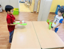 child-images