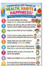 child-images