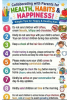 child-images