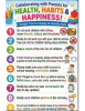 child-images