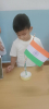 child-images