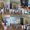 child-images