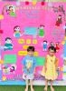child-images