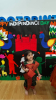 child-images