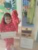 child-images