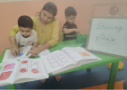 child-images