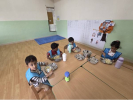 child-images