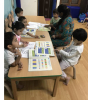 child-images