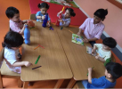 child-images