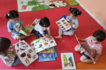 child-images