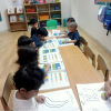 child-images