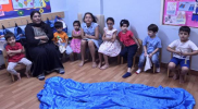 child-images