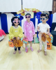 child-images