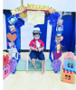 child-images