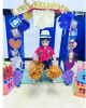 child-images