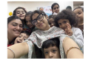 child-images