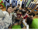 child-images