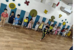 child-images