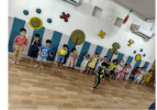child-images