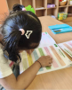 child-images