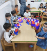 child-images